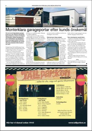 aftonbladet_bilaga-20160919_000_00_00_018.pdf