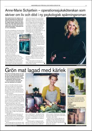 aftonbladet_bilaga-20160919_000_00_00_021.pdf