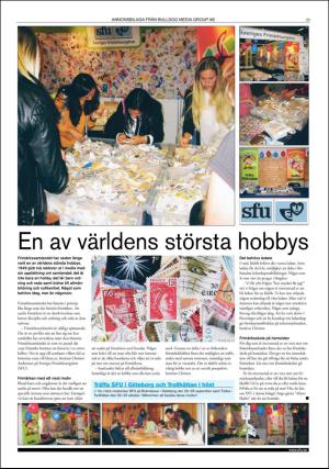 aftonbladet_bilaga-20160919_000_00_00_023.pdf