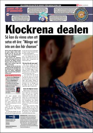 aftonbladet_bilaga-20160925_000_00_00_002.pdf