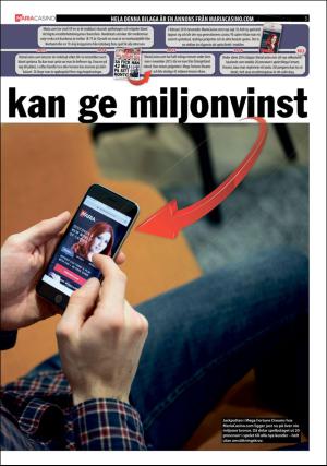 aftonbladet_bilaga-20160925_000_00_00_003.pdf