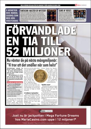 aftonbladet_bilaga-20160925_000_00_00_004.pdf