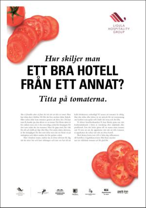 aftonbladet_bilaga-20160927_000_00_00_005.pdf