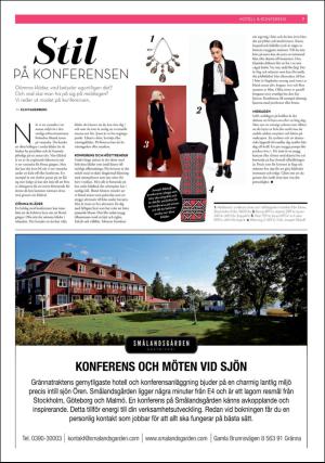 aftonbladet_bilaga-20160927_000_00_00_007.pdf