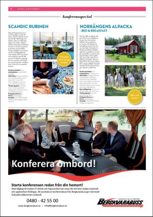 aftonbladet_bilaga-20160927_000_00_00_010.pdf