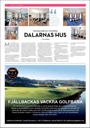 aftonbladet_bilaga-20160927_000_00_00_014.pdf