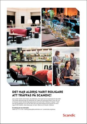 aftonbladet_bilaga-20160927_000_00_00_019.pdf