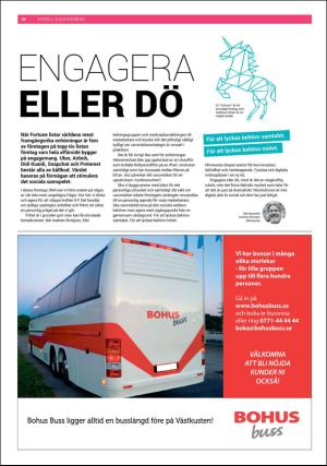 aftonbladet_bilaga-20160927_000_00_00_020.pdf