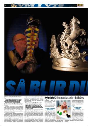 aftonbladet_bilaga-20160928_000_00_00_002.pdf