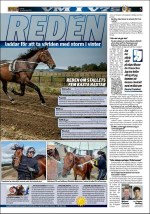 aftonbladet_bilaga-20160928_000_00_00_005.pdf