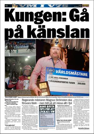 aftonbladet_bilaga-20160928_000_00_00_010.pdf