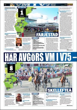 aftonbladet_bilaga-20160928_000_00_00_012.pdf