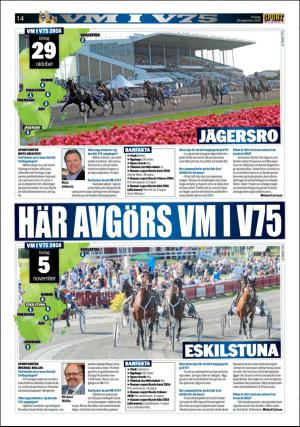 aftonbladet_bilaga-20160928_000_00_00_014.pdf