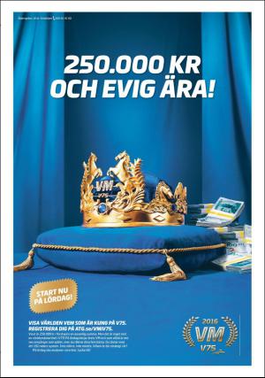 aftonbladet_bilaga-20160928_000_00_00_015.pdf