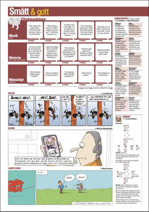 aftonbladet_bilaga-20161001_000_00_00_010.pdf