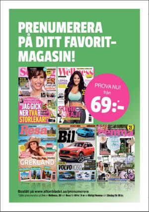 aftonbladet_bilaga-20161008_000_00_00_012.pdf