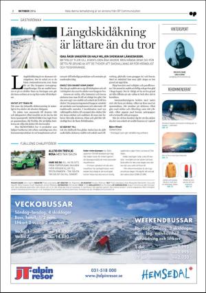 aftonbladet_bilaga-20161011_000_00_00_002.pdf