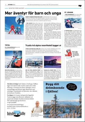 aftonbladet_bilaga-20161011_000_00_00_004.pdf