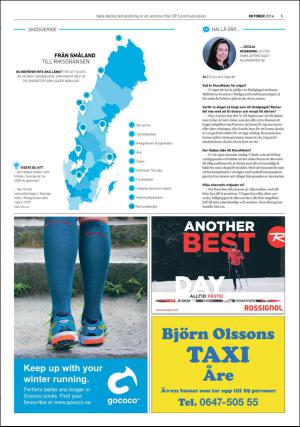 aftonbladet_bilaga-20161011_000_00_00_005.pdf