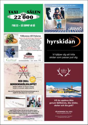 aftonbladet_bilaga-20161011_000_00_00_007.pdf