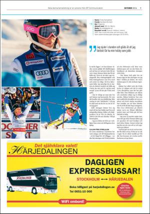 aftonbladet_bilaga-20161011_000_00_00_009.pdf