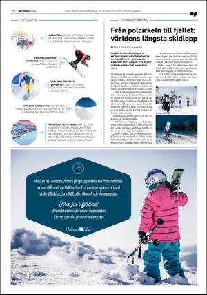 aftonbladet_bilaga-20161011_000_00_00_010.pdf