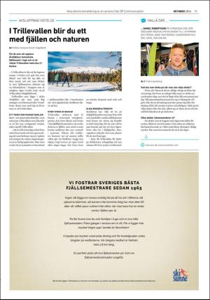 aftonbladet_bilaga-20161011_000_00_00_011.pdf