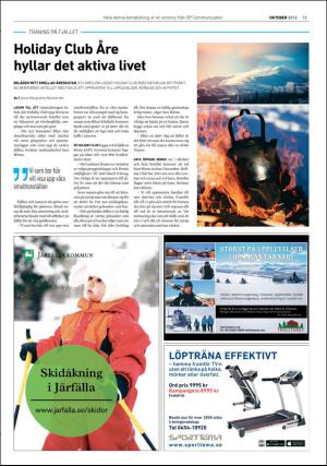 aftonbladet_bilaga-20161011_000_00_00_013.pdf