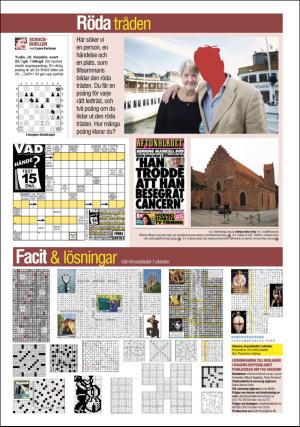 aftonbladet_bilaga-20161015_000_00_00_011.pdf