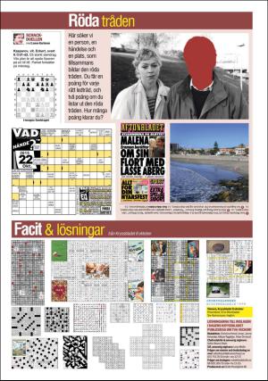 aftonbladet_bilaga-20161022_000_00_00_011.pdf