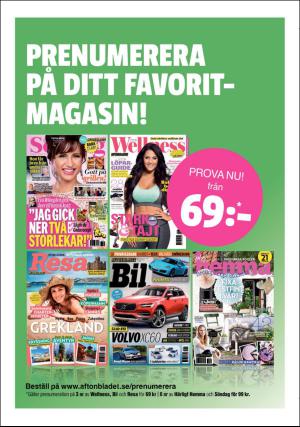 aftonbladet_bilaga-20161022_000_00_00_012.pdf