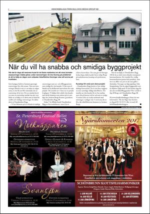 aftonbladet_bilaga-20161024_000_00_00_002.pdf