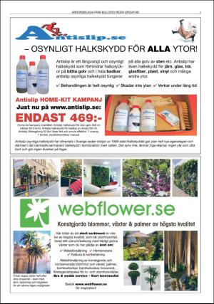 aftonbladet_bilaga-20161024_000_00_00_003.pdf