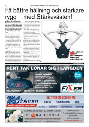 aftonbladet_bilaga-20161024_000_00_00_018.pdf