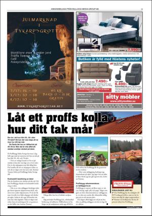 aftonbladet_bilaga-20161024_000_00_00_019.pdf