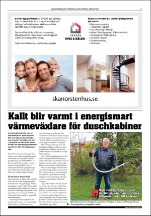 aftonbladet_bilaga-20161024_000_00_00_021.pdf