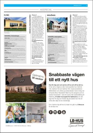 aftonbladet_bilaga-20161027_000_00_00_009.pdf