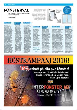 aftonbladet_bilaga-20161027_000_00_00_016.pdf