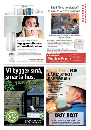 aftonbladet_bilaga-20161027_000_00_00_021.pdf