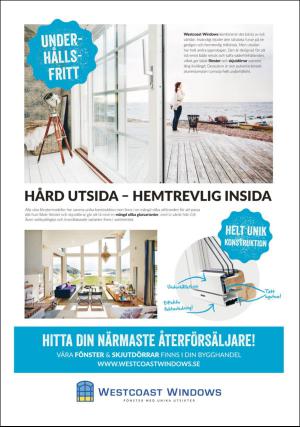 aftonbladet_bilaga-20161027_000_00_00_023.pdf