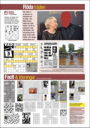 aftonbladet_bilaga-20161105_000_00_00_011.pdf