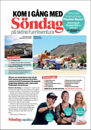 aftonbladet_bilaga-20161105_000_00_00_012.pdf