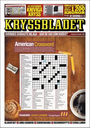 aftonbladet_bilaga-20161112_000_00_00.pdf