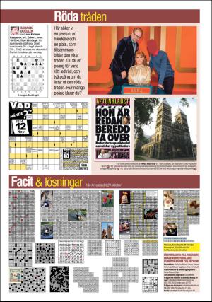 aftonbladet_bilaga-20161112_000_00_00_011.pdf