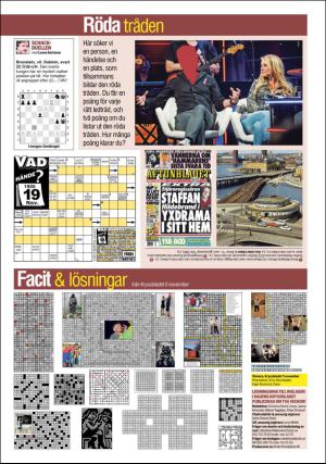 aftonbladet_bilaga-20161119_000_00_00_011.pdf