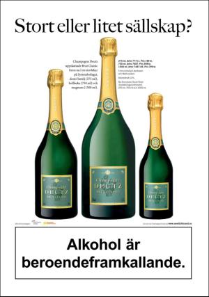 aftonbladet_bilaga-20161123_000_00_00_005.pdf