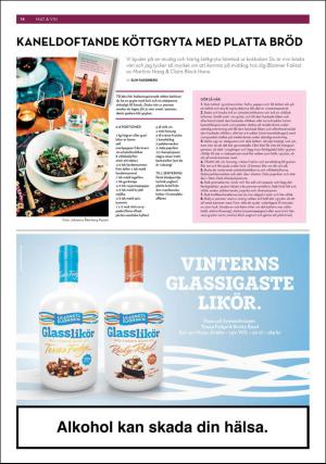 aftonbladet_bilaga-20161123_000_00_00_014.pdf