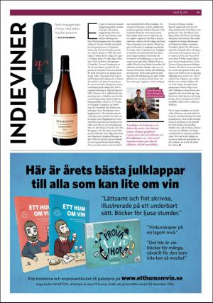 aftonbladet_bilaga-20161123_000_00_00_019.pdf