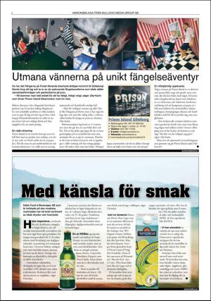 aftonbladet_bilaga-20161124_000_00_00_002.pdf