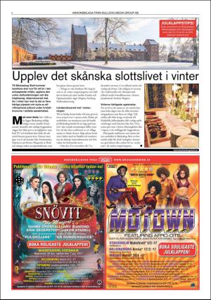 aftonbladet_bilaga-20161124_000_00_00_004.pdf